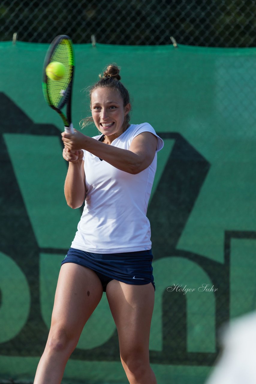 Bild 510 - Lilienthal Open